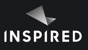 Inspired Gaming